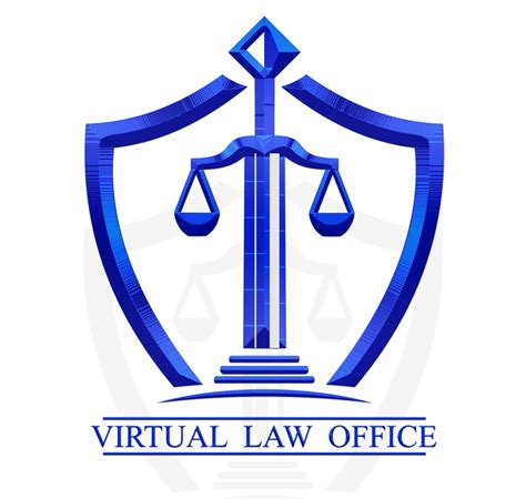 Best virtual law office glenview il  Living in Glenview offers residents a dense suburban feel and most residents own their homes